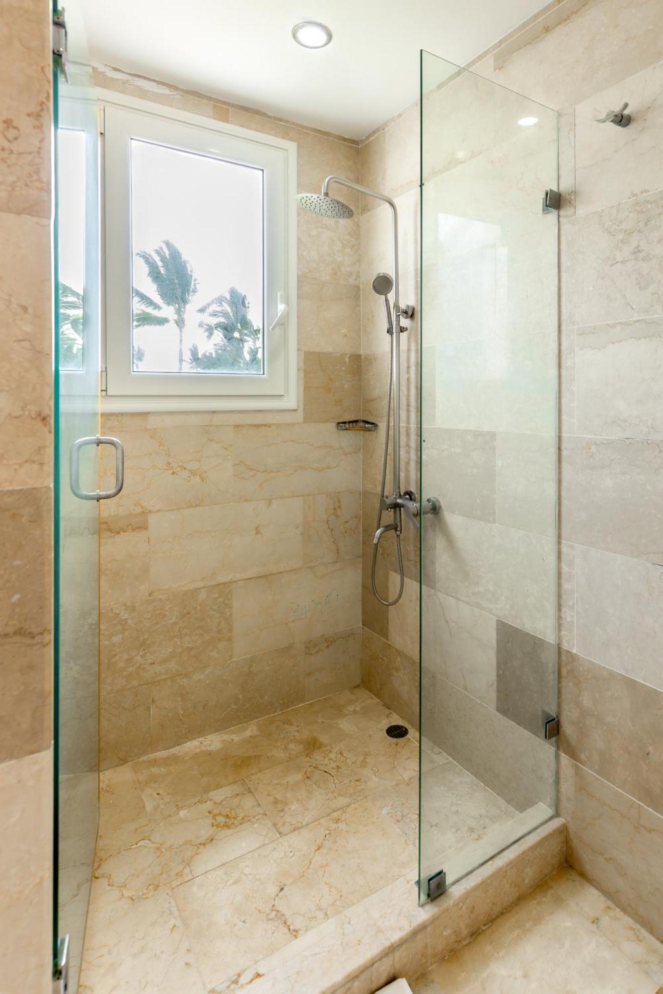 Watermark Luxury Oceanfront Residences Cabarete Exterior photo