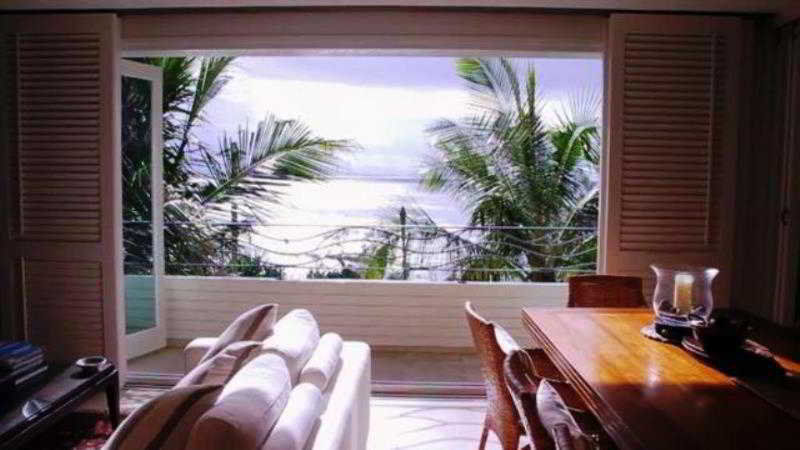 Watermark Luxury Oceanfront Residences Cabarete Exterior photo